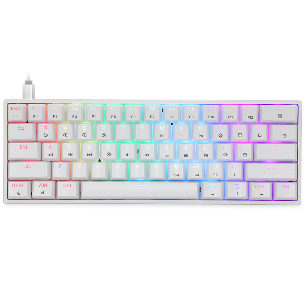 Mechanische-Tastatur-SKYLOONG-GK61-61-Tasten-Hot-Swap-Gateron-Optikschalter-RGB-Type-C-verkabelte-pr-1989958-7